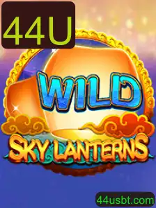 Explorando SkyLanterns: O Novo Fenômeno no Mundo dos Jogos