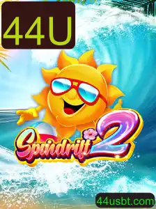 Descubra o Universo de Spindrift2 e as Regras Fascinantes do Jogo 44U