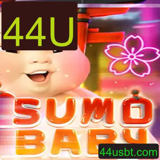 SumoBaby: Uma Nova Experiência de Jogo Trouxe Competição e Diversão para Todas as Idades