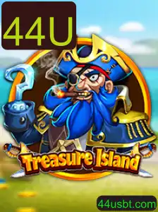 Explorando as Aventuras de TreasureIsland: O Novo Fenômeno do Mundo dos Jogos
