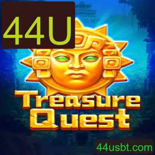Explorando TreasureQuest: Descubra o Mundo Fantástico do Jogo de Aventura